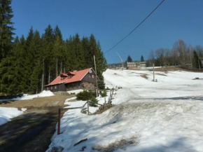 Roubenka